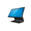 POS system Elo Touch Solutions E984275, 15.6 inch (39.6 cm) FHD 1920×1080, Intel, 8 GB DDR4, 128 GB SSD, Grey