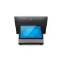 POS system Elo Touch Solutions E984275, 15.6 inch (39.6 cm) FHD 1920×1080, Intel, 8 GB DDR4, 128 GB SSD, Grey