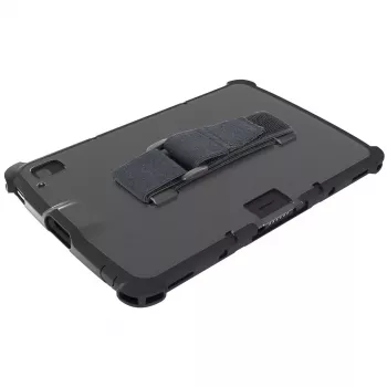 Bumper Case Zebra FM-SNP-ET4X10-HSTP 25.4 cm (10 inch) Black