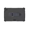 Bumper Case Zebra FM-SNP-ET4X10-HSTP 25.4 cm (10 inch) Black