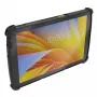 Bumper Case Zebra FM-SNP-ET4X10-HSTP 25.4 cm (10 inch) Black