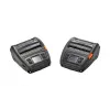 Mobile direct thermal printer BIXOLON XM7-40 — 203 x 203 DPI, 50–112 mm paper width, USB-C, RS-232, Wi‑Fi wired & wireless