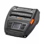 Mobile direct thermal printer BIXOLON XM7-40 — 203 x 203 DPI, 50–112 mm paper width, USB-C, RS-232, Wi‑Fi wired & wireless