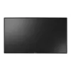 Commercial Display AG Neovo 55-Inch 4K PD55Q011M000