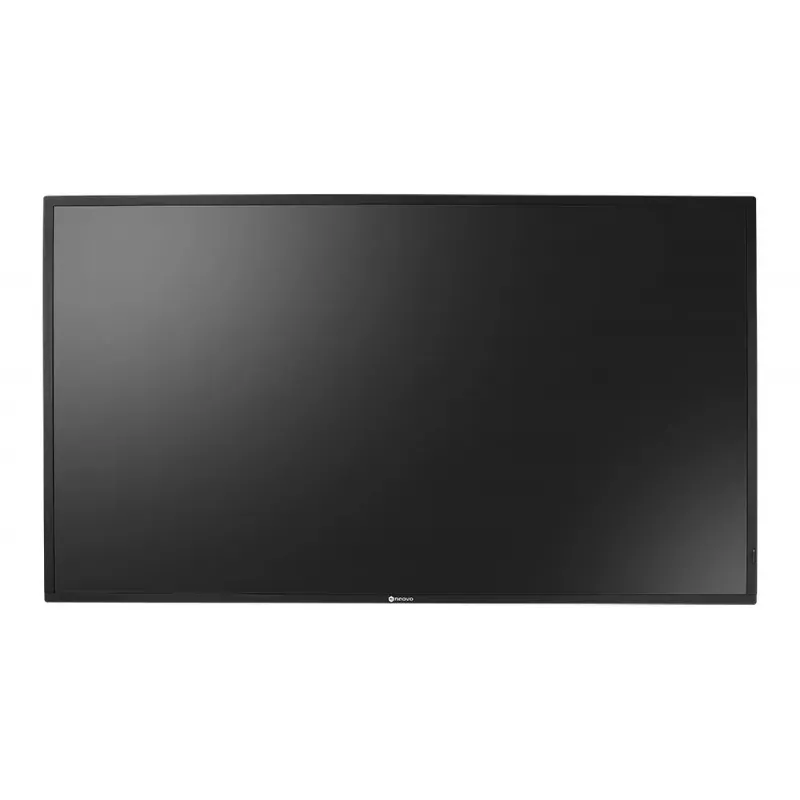 Commercial Display AG Neovo 55-Inch 4K PD55Q011M000
