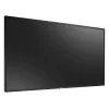 Commercial Display AG Neovo 55-Inch 4K PD55Q011M000