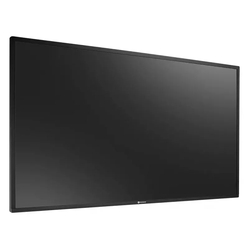 Commercial Display AG Neovo 55-Inch 4K PD55Q011M000