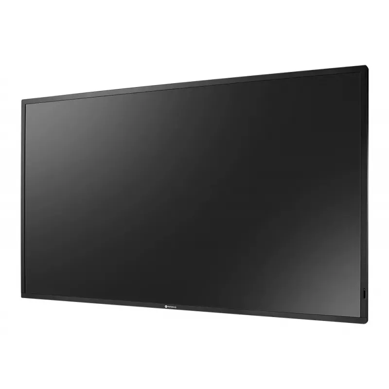 Commercial Display AG Neovo 55-Inch 4K PD55Q011M000
