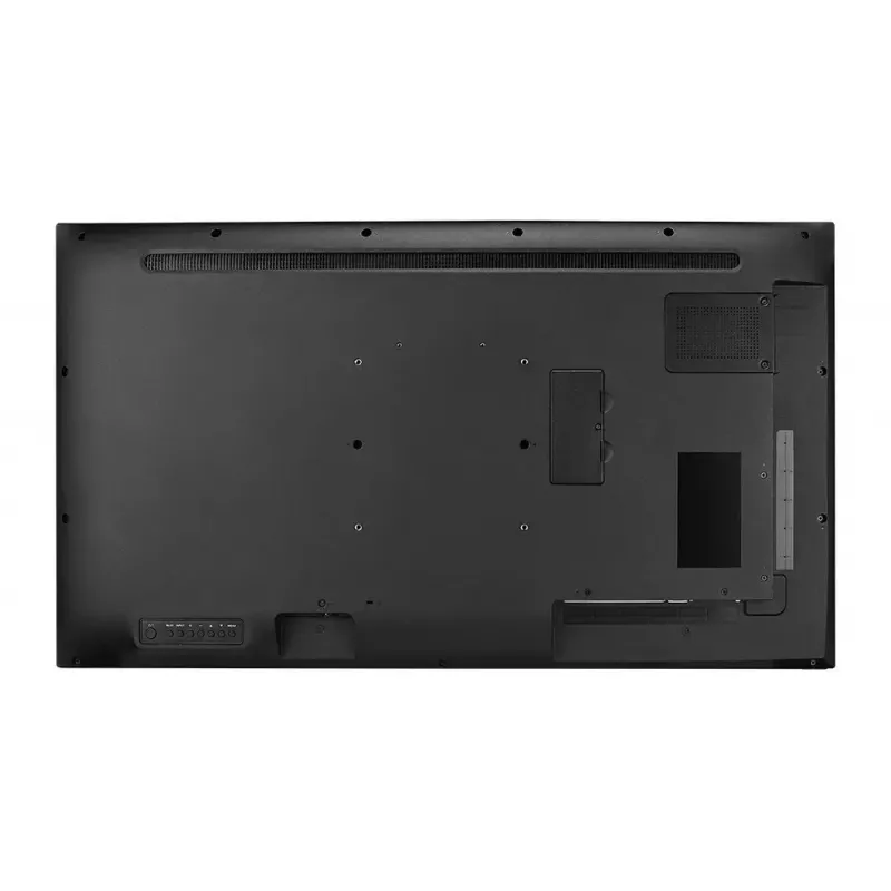 Commercial Display AG Neovo 55-Inch 4K PD55Q011M000