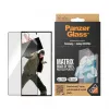 PanzerGlass ® ECO MATRIX Screen Protector with D3O® Samsung Galaxy S24 Ultra | Ultra-Wide Fit w. AlignerKit