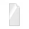 PanzerGlass ® ECO MATRIX Screen Protector with D3O® Samsung Galaxy S24 Ultra | Ultra-Wide Fit w. AlignerKit