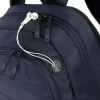 Backpack case Tucano Lato 43.2 cm (17 inch)