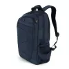 Backpack case Tucano Lato 43.2 cm (17 inch)