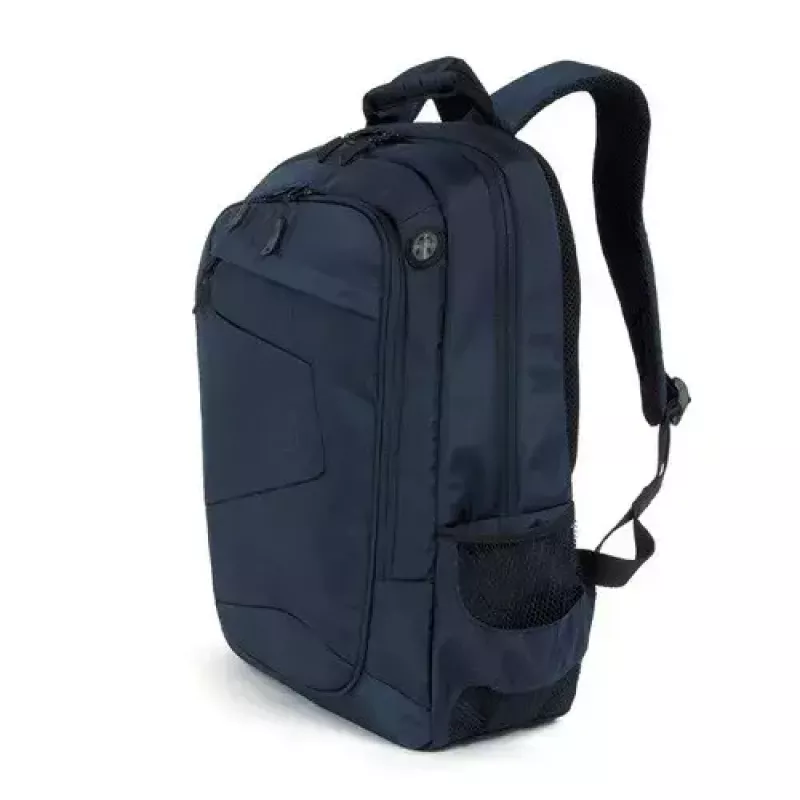 Backpack case Tucano Lato 43.2 cm (17 inch)