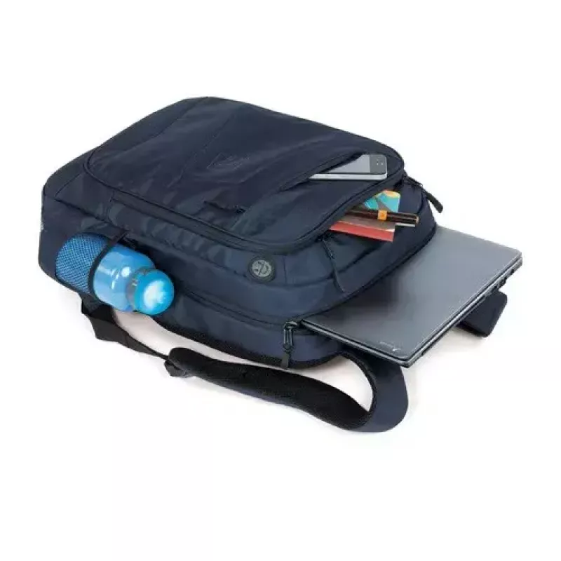 Backpack case Tucano Lato 43.2 cm (17 inch)