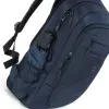 Backpack case Tucano Lato 43.2 cm (17 inch)