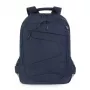 Backpack case Tucano Lato 43.2 cm (17 inch)