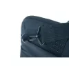 Messenger case Tucano Smilza 15.6 inch Blue carrying handle shoulder strap