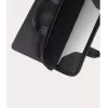 Briefcase Tucano GOMMO 38.1 cm (15 inch)