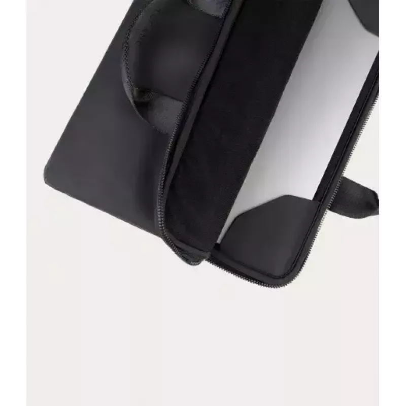Briefcase Tucano GOMMO 38.1 cm (15 inch)