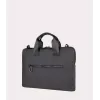 Briefcase Tucano GOMMO 38.1 cm (15 inch)