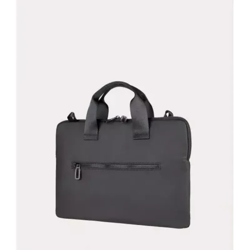 Briefcase Tucano GOMMO 38.1 cm (15 inch)