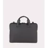 Briefcase Tucano GOMMO 38.1 cm (15 inch)