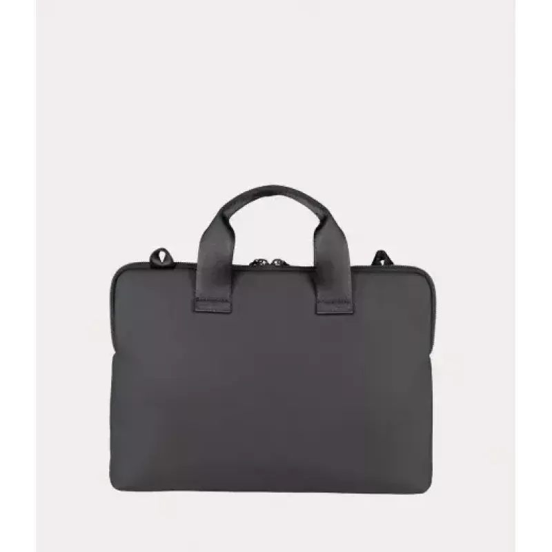 Briefcase Tucano GOMMO 38.1 cm (15 inch)