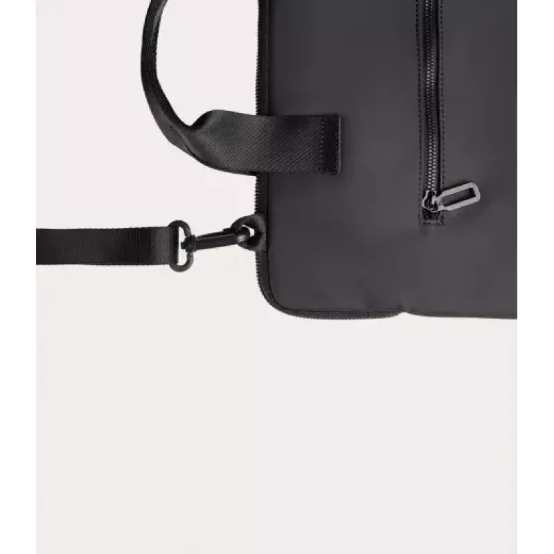 Briefcase Tucano GOMMO 38.1 cm (15 inch)