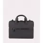 Briefcase Tucano GOMMO 38.1 cm (15 inch)
