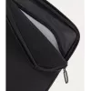 Laptop case Tucano BF-E-MB216-BK 16 inch Black