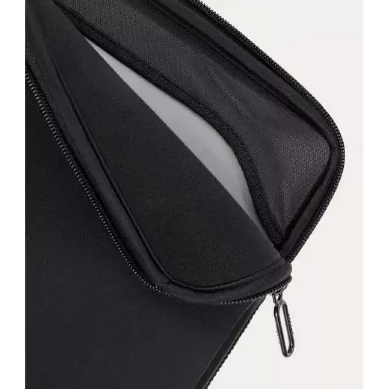 Laptop case Tucano BF-E-MB216-BK 16 inch Black