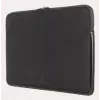 Laptop case Tucano BF-E-MB216-BK 16 inch Black