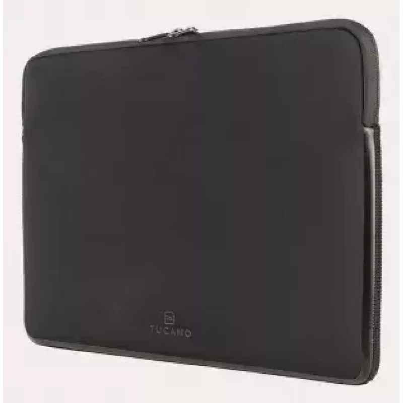 Laptop case Tucano BF-E-MB216-BK 16 inch Black