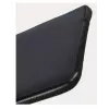 Laptop case Tucano BF-E-MB216-BK 16 inch Black