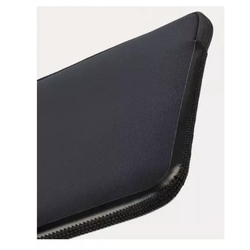 Laptop case Tucano BF-E-MB216-BK 16 inch Black