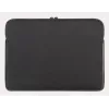 Laptop case Tucano BF-E-MB216-BK 16 inch Black