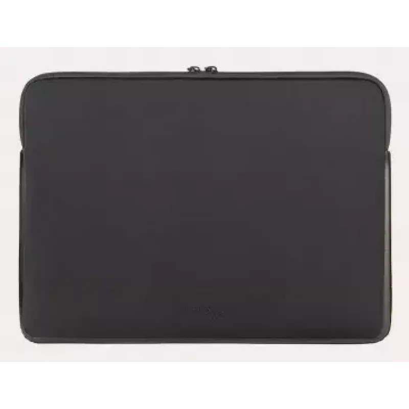 Laptop case Tucano BF-E-MB216-BK 16 inch Black
