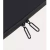 Laptop case Tucano BF-E-MB216-BK 16 inch Black