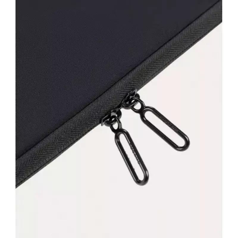 Laptop case Tucano BF-E-MB216-BK 16 inch Black