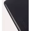 Laptop case Tucano BF-E-MB216-BK 16 inch Black