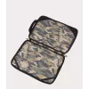 Sleeve case Tucano Sandy 35.6 cm 14 inch Black