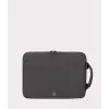 Sleeve case Tucano Sandy 35.6 cm 14 inch Black