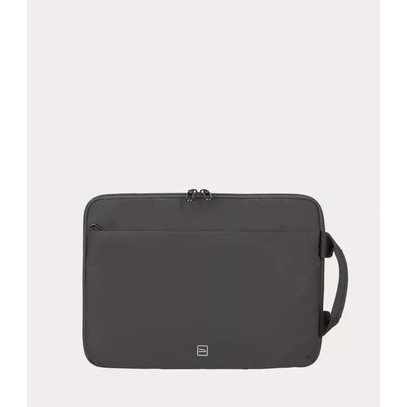 Sleeve case Tucano Sandy 35.6 cm 14 inch Black