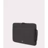 Sleeve case Tucano Sandy 35.6 cm 14 inch Black