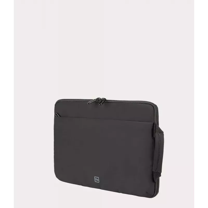 Sleeve case Tucano Sandy 35.6 cm 14 inch Black