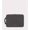 Sleeve case Tucano Sandy 35.6 cm 14 inch Black
