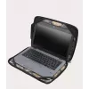 Sleeve case Tucano Sandy 35.6 cm 14 inch Black