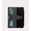 Flip case Tucano Educo 27.9 cm (11 inch) Black for iPad Pro and iPad Air