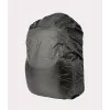 Casual backpack Tucano Sole Gravity Black Fabric Width 340mm Depth 210mm Height 490mm